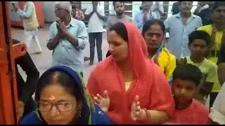 Mahadev Pooja Bihar debghar #debghar #Bolbam Kama Riya #intartenment #9373 #panditan