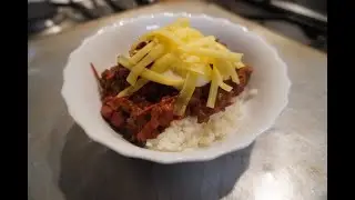 Оленина чили кон карне