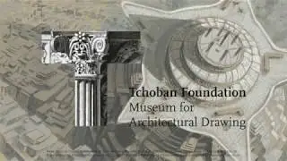 German Film Architecture 1918-1933
