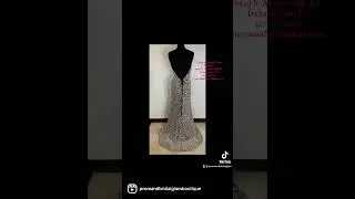2022 Prom Dresses That Are STUNNING‼️
