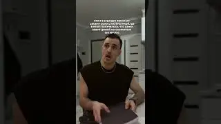 Что сказать, посмотрел бы я на этого Семена 😂 #actorlife #actionshort #скетч #казахстанскийактер