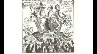 Part 4/4 Antisemitism and racism in Minneapolis - Minneapolis in the 20th Century