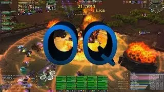 oQueue: The do anything addon (basic guide)