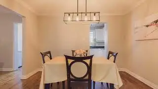 3300 southgate rd Ottawa