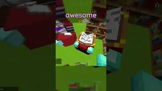 Best day this Week! [Aspect of the End]