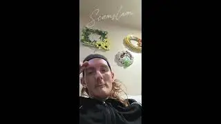 Мэтт и Ребел 26.01.2026 &mdash; говорят, что Ребел умрет, если ему не дадут 45 долларов на лекарства (т...