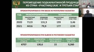 Публ слуш 16 сент2