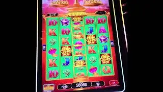  &ldquo;Huge Payout! China Shores Great Stacks Slot Machine!&rdquo;. 310 Games!