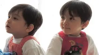 Mom Discovers Her 3-Year-Old Twins Dead In Swimming Pool