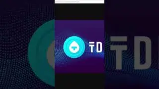 Sold TFUEL, not THETA. Here&rsquo;s Why!