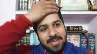 LIC 2026 | FCI 2026 | RBI 2026 | BANK EXAM EXPECTED EXAM DATE 2026 | BIG UPDATE FOR 2026 | SBI 2026