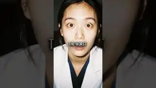 Doctor Exposes Her Own Mentor's Deadly Insurance Fraud Scheme