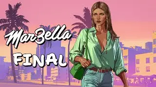 Oli 🍃 | OLIVIA MASSIELLO - Capítulo FINAL | MARBELLA 3 🌴