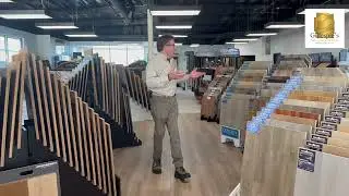 Happy 2026! We are excited to Announce our new address for our Vacaville Showroom!