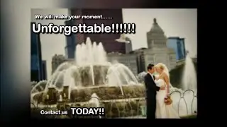 Best Wedding Photography- New Orleans Louisiana