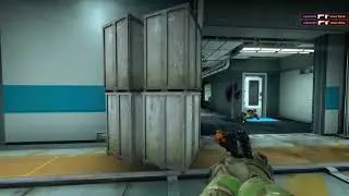 Tyloo CSGO Fragmovie -Judgement Days