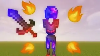 Minecraft texture pack for craftsman 0.15.10 | FireLegendPro1.6