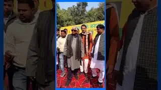#rjd #nda #bjp