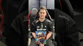 На ком бы играл всю жизнь? 🤪#mlbb #sawo #oneshot