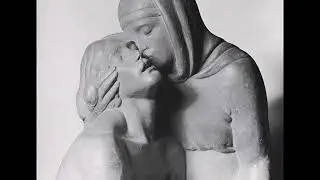 Ottorino Respighi - Quattro liriche su parole di poeti armeni (1921)