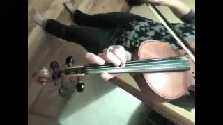 Clayhole Waltz