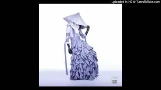 Young Thug - Pop Man (Ft. Wyclef Jean) (No my name is Jeffery)