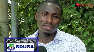 #BDUSA| Ibibazo vyahora bizingamitse BDUSA bigiye gukuburwa