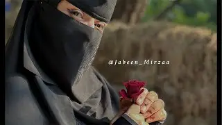 𝘈𝘴𝘴𝘢𝘭𝘢𝘮𝘶𝘢𝘭𝘢𝘪𝘬𝘶𝘮❤️✨ Hijab Girl Live 🔴 | Muslim Lifestyle Live#livestream #viral