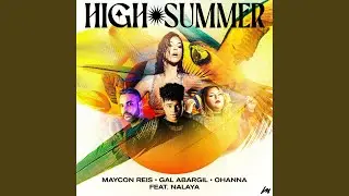 High Summer