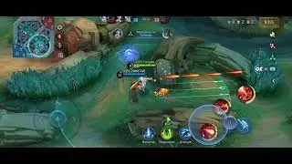 - Rumo ao top BR de kimmy... @MobileLegends5v5MOBA @Zikzira @YBig1 @renatosc