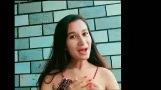 Sonam Kapoor on Vivek oberoi advice/samiksha/Sonam mimicry