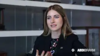 Asistan Ürün Müdürü ne iş yapar? Abdi İbrahim'de görev ve sorumluluklarınız nelerdir?