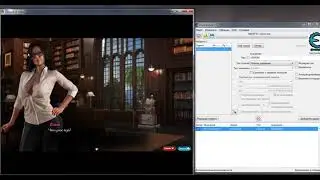 Treasure of Nadia КАК ВЗЛОМАТЬ ИГРУ НА ДЕНЬГИ НА ПК С ПОМОЩЬЮ CHEAT ENGINE
