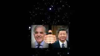Modi's Global Stance: Outshining China & Pakistan Leaders #shorts #shorts feed #narendramodi