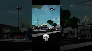 bro have don't crash #tiktok #edit #trend #pourtoi #viralvideo #roblox #cooked