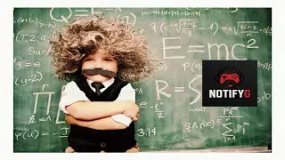 Challenge IQ Test #Challenge #Iqtest #education
