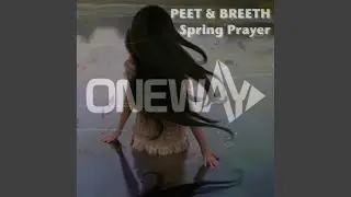 Spring Prayer (Original Mix)