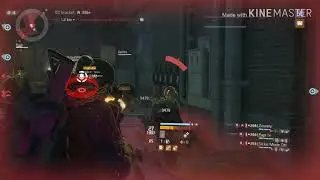 The Division 1.9: OG Tag 
