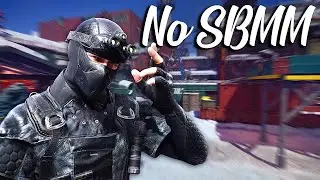 This Is Why I Love XDefiant! (XDefiant Gameplay)