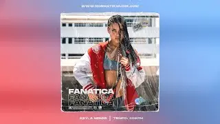 [FREE] Guaynaa x Mariah Angeliq Type Beat 2021 - 