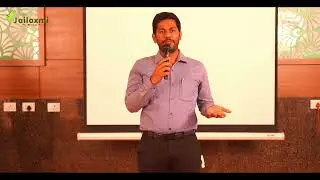 Jailaxmi Group Pongal Kolam Full Event