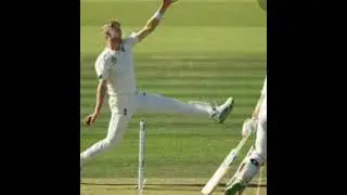 TRAILS ME KAISE PERFORM KRE /UPCA/FAST BOWLERS