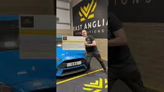 WHAT WOULD YOU DO? 🤔 #competition #funny #lol #video #cash #money #prize #uk