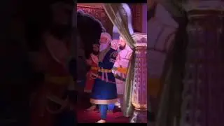 Punjab da raja ਸ਼ੇਰੇ ਪੰਜਾਬ #shorts#ytshorts ਚੈਨਲ ਨੂੰ ਸਬਸਕ੍ਰਾਈਬ ਕਰਨਾ ਨਾ ਭੁੱਲੋ