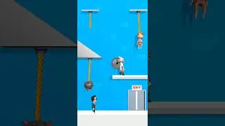 #music #techno #phonk #cargameandbikegame #games #indiaedmgame #androidapp #gaming #videos