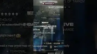 It Couldn't Have Been Worse... #escapefromtarkov #tarkov #desmondpilak #fail #fails #funnymoments