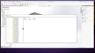 How to Enable Realview in Solidworks 2020