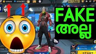 GET Unlimited💎😱 SPIN Proof Und Click🔥(FREE)