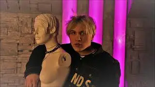THRILL PILL - Слухи (альбом 