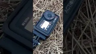 DJI Osmo Action 5 Pro: १ वर्षपछिको quality